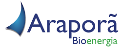 Araporã Bioenergia