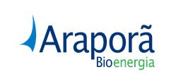 Araporã Bioenergia