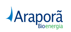 Araporã Bioenergia